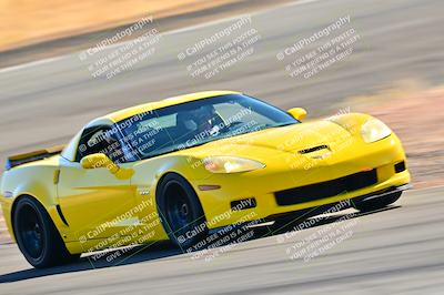 media/Jan-29-2025-Open Track Racing (Wed) [[4d1025e356]]/2-230pm/